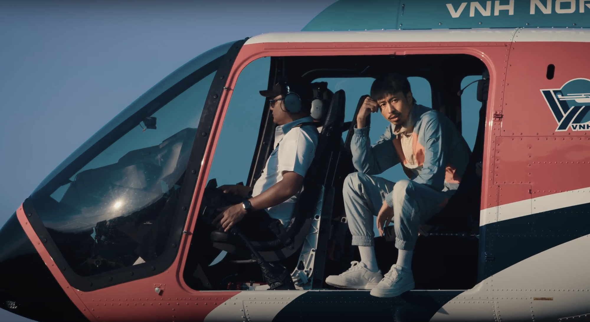 Rock Việt không chết cũng không sống, thật ra chưa bao giờ sống thực sự - Ảnh 5.