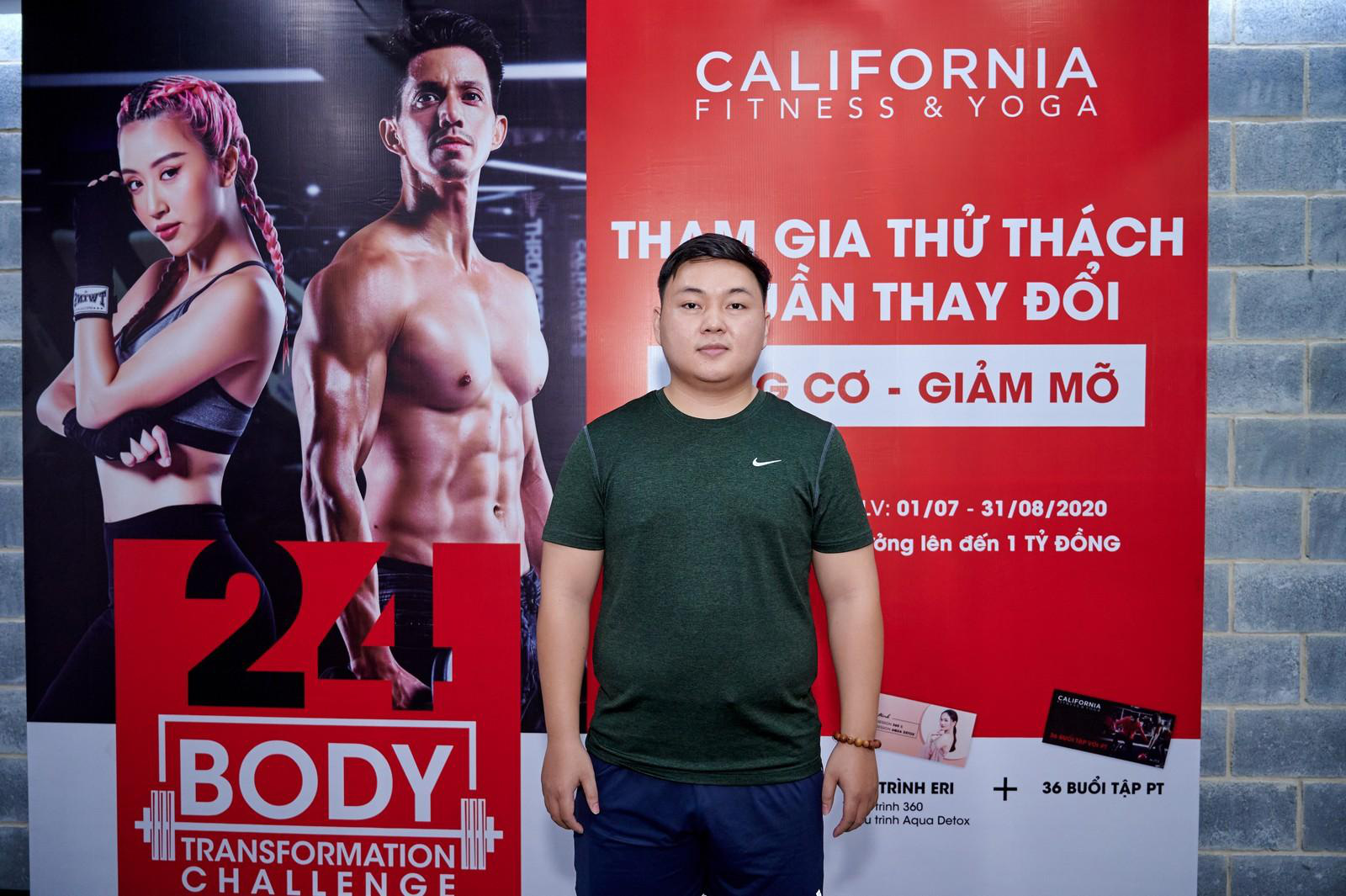 Nếu bạn đang bị béo phì, đây chính là thời điểm để lo lắng - Ảnh 2. Nếu bạn đang bị béo phì, đây chính là thời điểm để lo lắng - Ảnh 2.