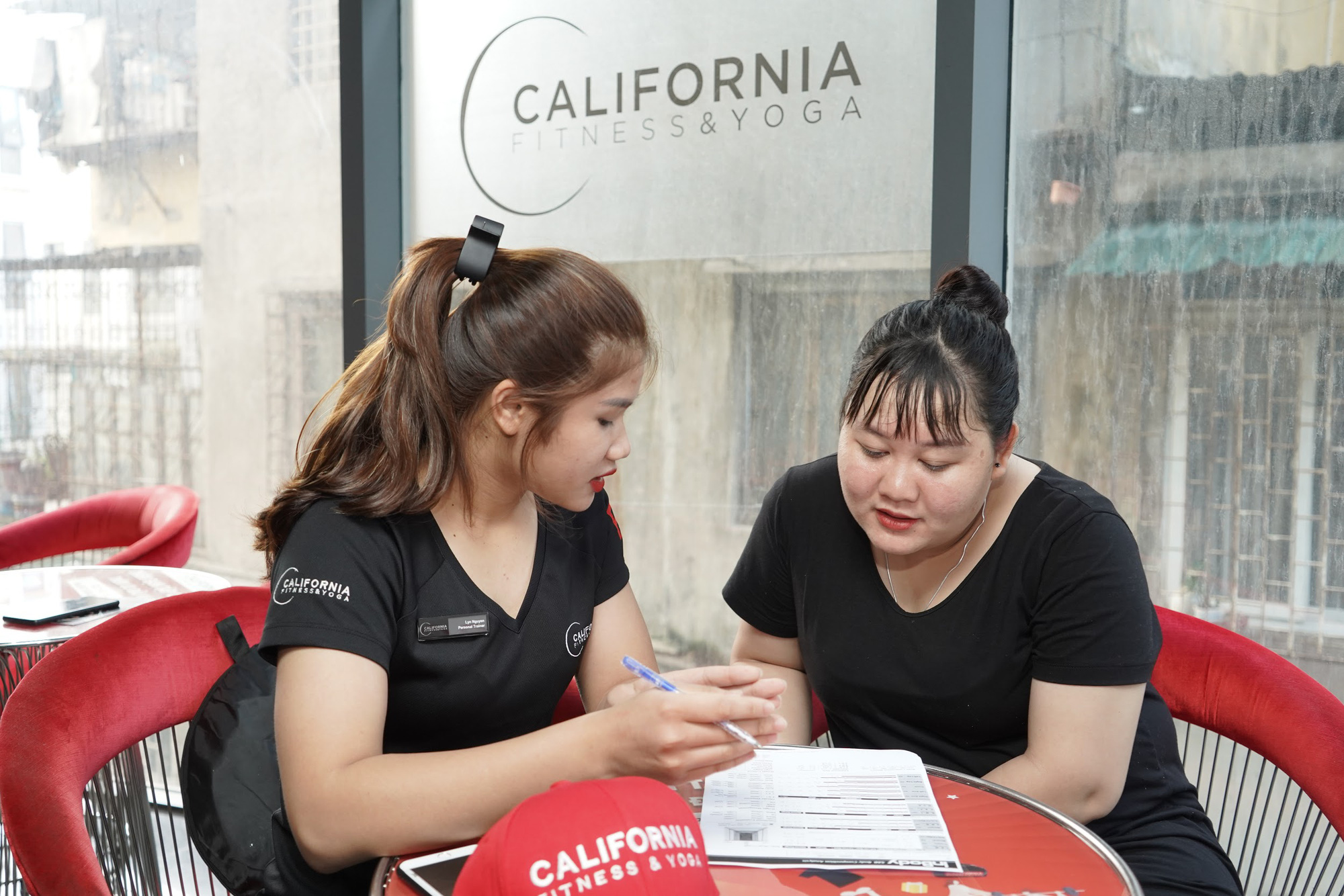 Nếu bạn đang bị béo phì, đây chính là thời điểm để lo lắng - Ảnh 3. Nếu bạn đang bị béo phì, đây chính là thời điểm để lo lắng - Ảnh 3.