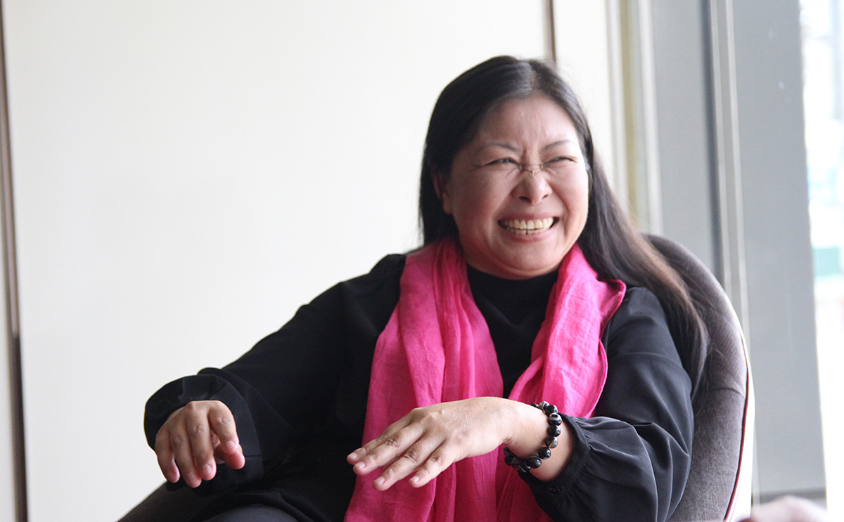 Nỗi sợ những con robot hạng hai - Ảnh 1. Nỗi sợ những con robot hạng hai - Ảnh 1.