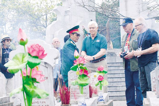 Nhớ những thước phim ghi bằng máu - Ảnh 5.