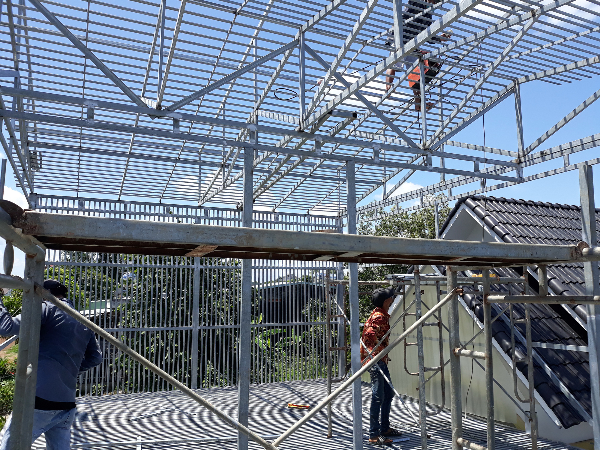 nn_dungnhatronglan 1(read-only) nn_dungnhatronglan 1(read-only)