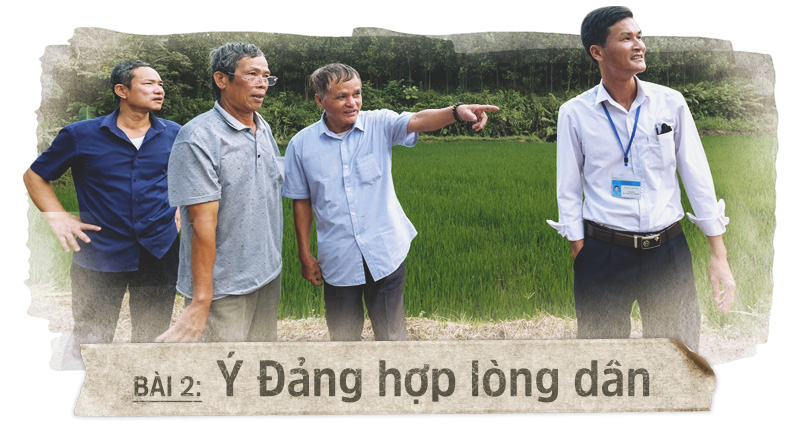 Quảng Ninh - Vì một tuyến cao tốc dài nhất Việt Nam - Ảnh 10.