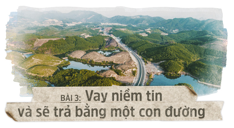 Quảng Ninh - Vì một tuyến cao tốc dài nhất Việt Nam - Ảnh 15.