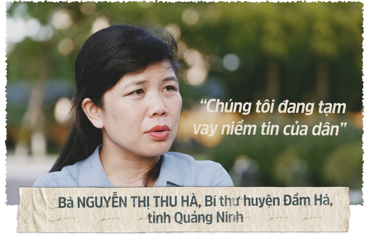 Quảng Ninh - Vì một tuyến cao tốc dài nhất Việt Nam - Ảnh 16.