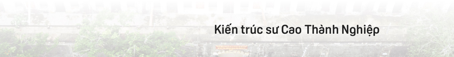 Bên trong Đồn Rạch Cát - pháo đài lớn nhất Đông Dương - Ảnh 17.