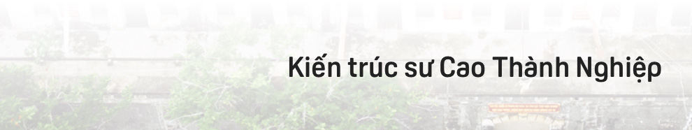 Bên trong Đồn Rạch Cát - pháo đài lớn nhất Đông Dương - Ảnh 17.