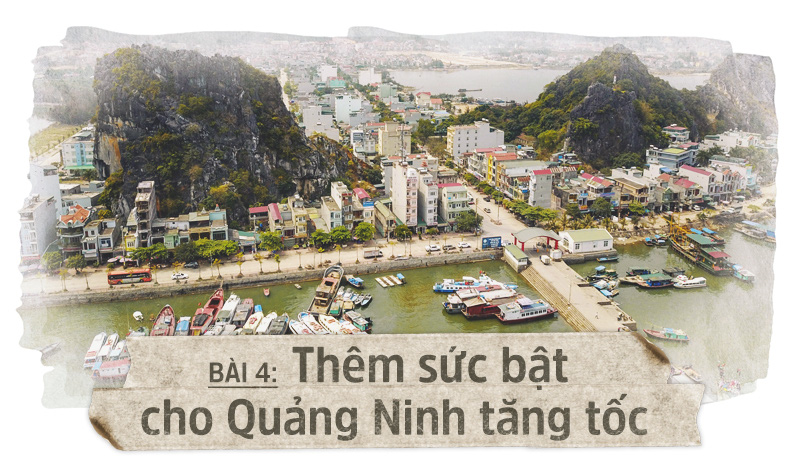 Quảng Ninh - Vì một tuyến cao tốc dài nhất Việt Nam - Ảnh 20.