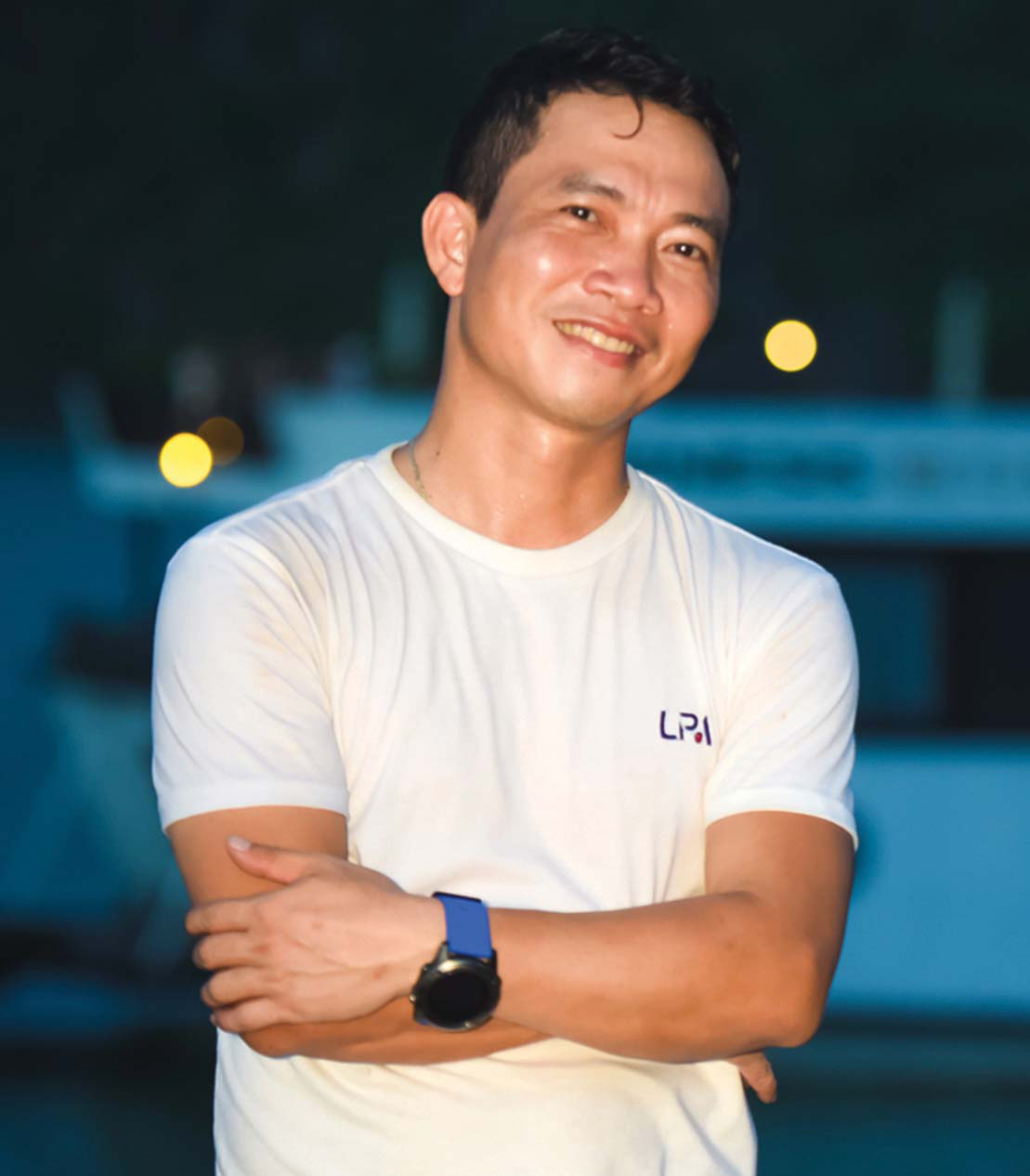 Đi khắp Việt Nam, chụp hàng ngàn bức ảnh để cứu biển - Ảnh 1. Đi khắp Việt Nam, chụp hàng ngàn bức ảnh để cứu biển - Ảnh 1.