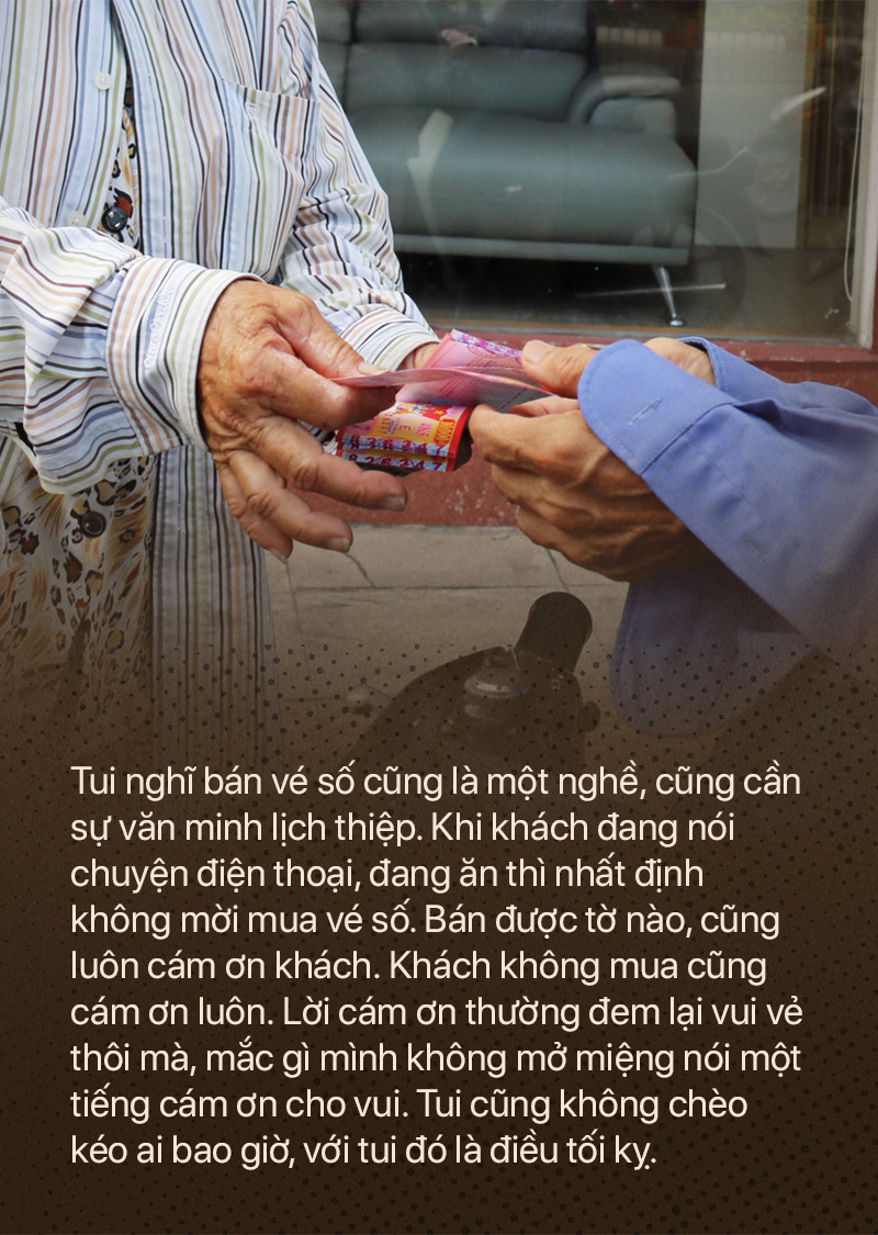 Nhìn vào nền kinh tế vé số - Ảnh 21.