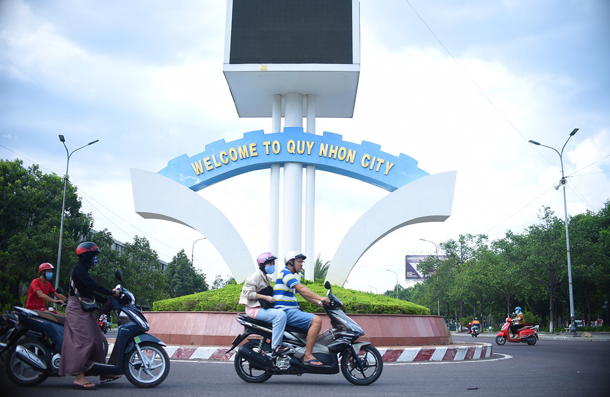 Hệ lụy từ nhiều thập niên tranh cãi y, i - Ảnh 1. Hệ lụy từ nhiều thập niên tranh cãi y, i - Ảnh 1.