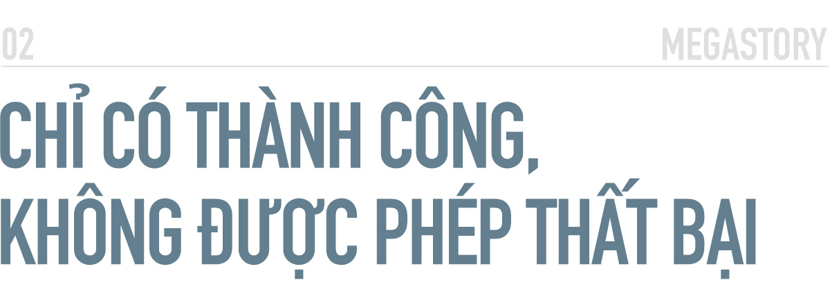 Kíp tàu ngầm đầu tiên của Việt Nam - những câu chuyện bây giờ mới kể - Ảnh 5.