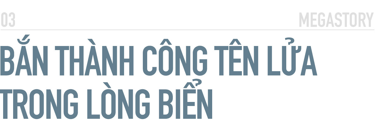 Kíp tàu ngầm đầu tiên của Việt Nam - những câu chuyện bây giờ mới kể - Ảnh 8.