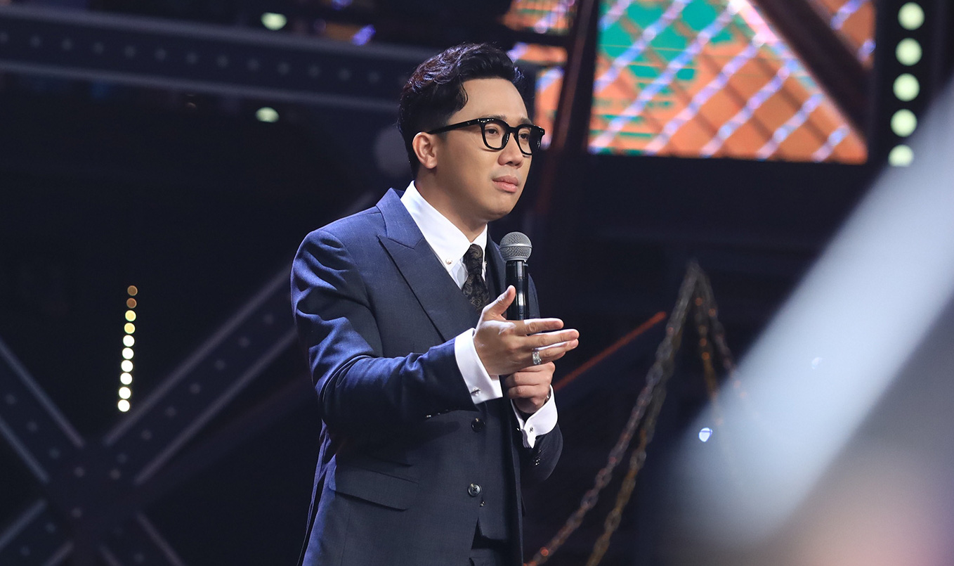 Rap Việt và King of Rap: Khán giả yêu rap phát rồ theo từng tập lên sóng - Ảnh 2. Rap Việt và King of Rap: Khán giả yêu rap phát rồ theo từng tập lên sóng - Ảnh 2.