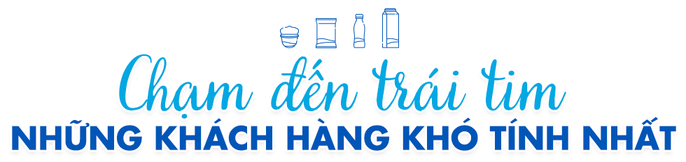 Dalatmilk: Tinh khiết ‘di sản từ cao nguyên’ - Ảnh 5.