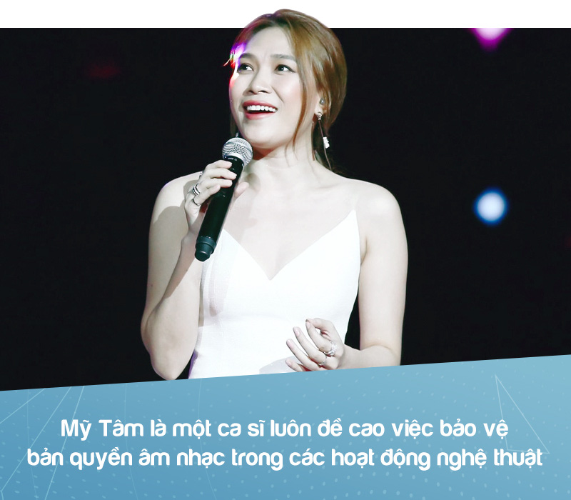 Nhạc số Việt Nam bước vào kỷ nguyên mới - Ảnh 2.