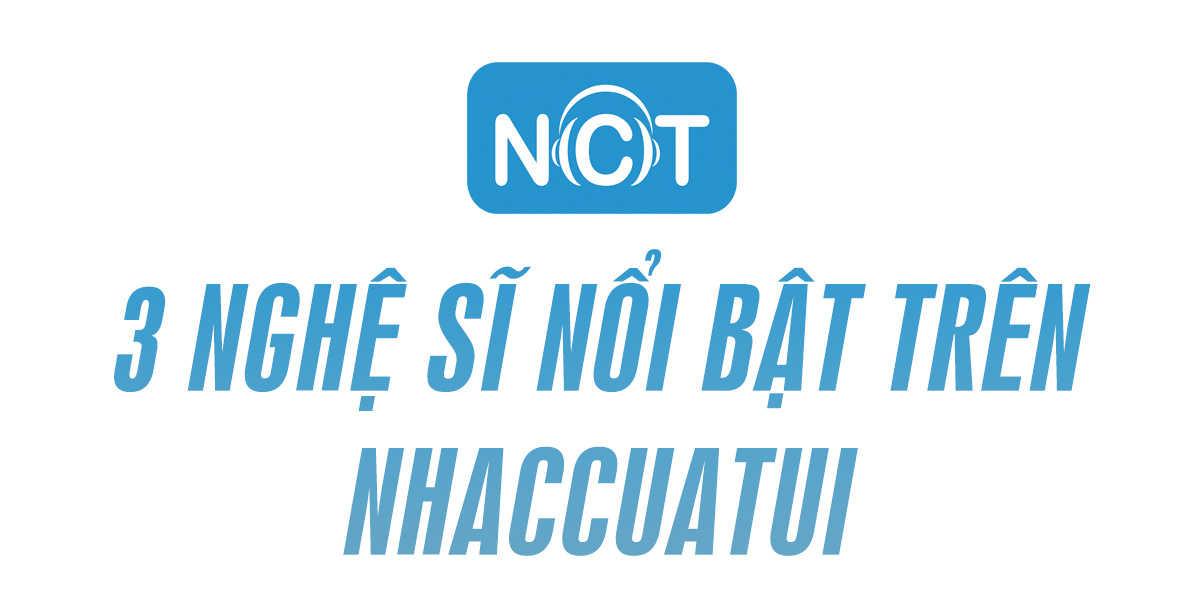 Nhạc số Việt Nam bước vào kỷ nguyên mới - Ảnh 7.