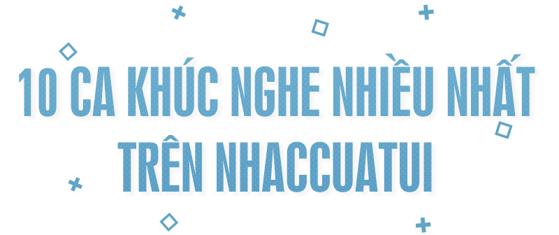 Nhạc số Việt Nam bước vào kỷ nguyên mới - Ảnh 14.