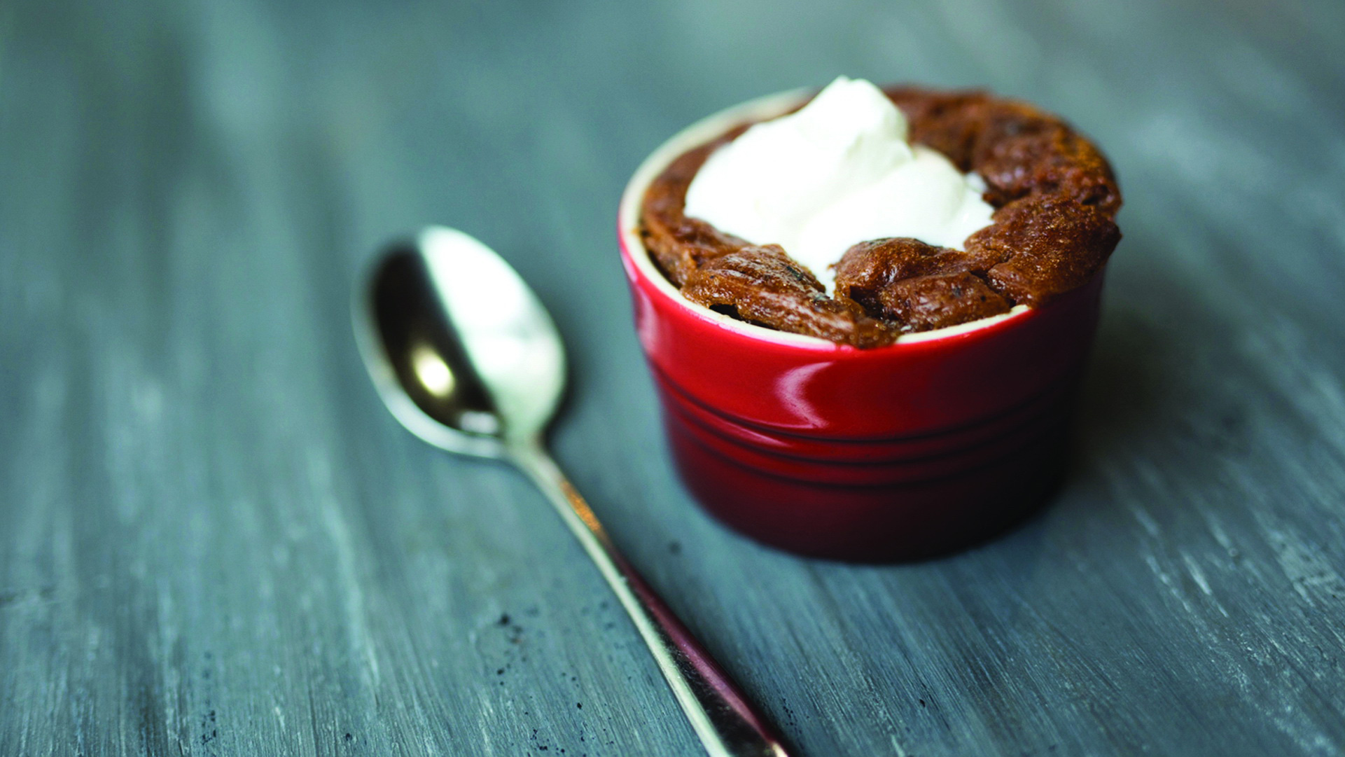 acfl0507-recipe (read-only)