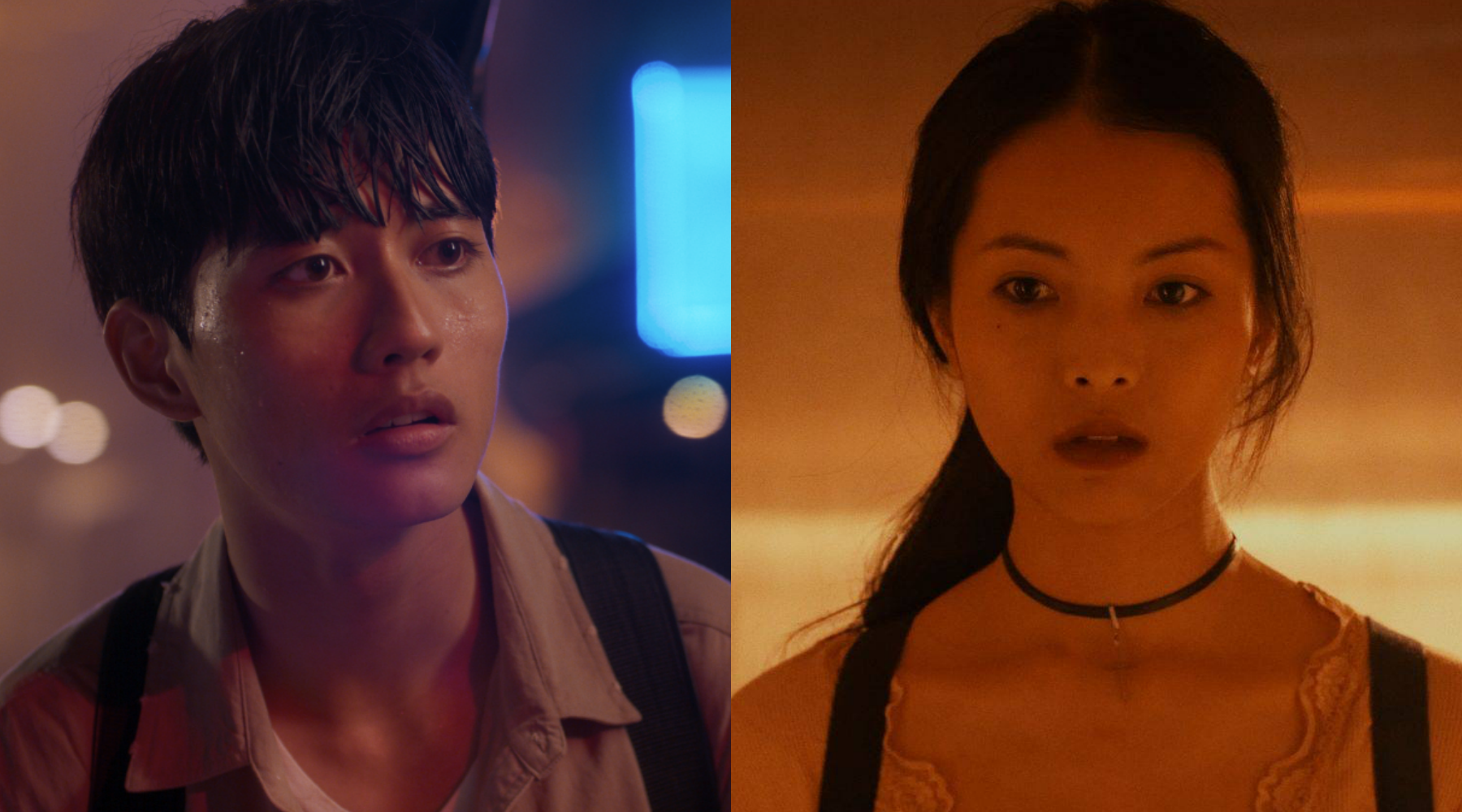 Ròm có số vé đặt trước cao nhất năm, phim Bố già chiếu tết - Ảnh 3. Ròm có số vé đặt trước cao nhất năm, phim Bố già chiếu tết - Ảnh 3.