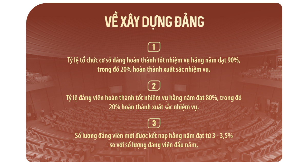 Quảng Ninh - Khát vọng vươn tới tầm cao mới - Ảnh 26.