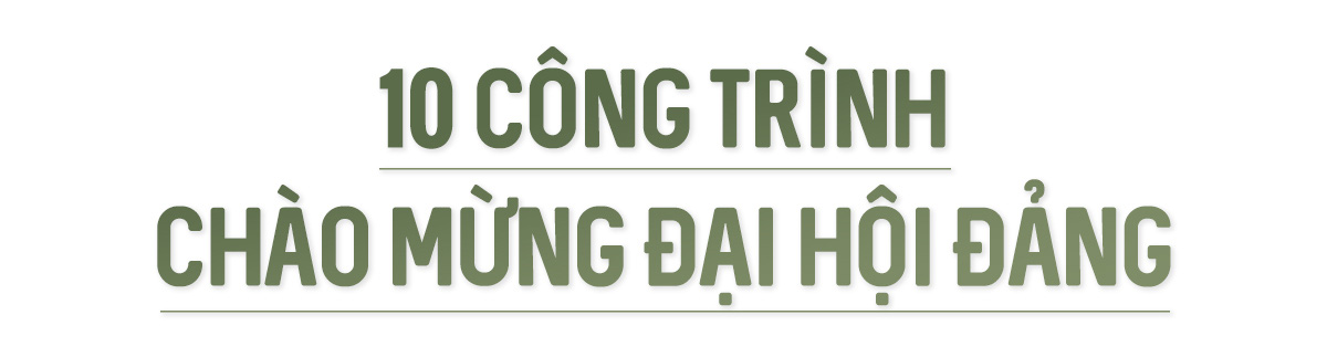 Quảng Ninh - Khát vọng vươn tới tầm cao mới - Ảnh 30.