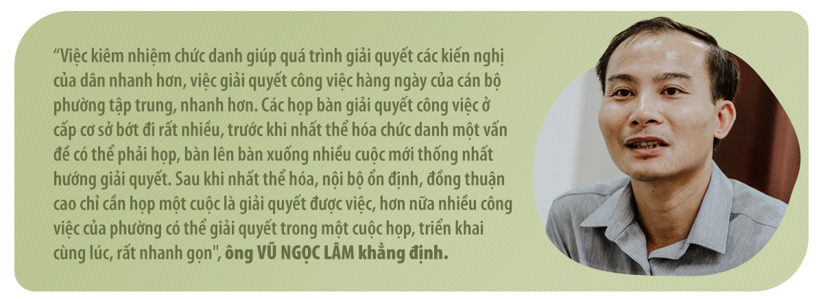 Quảng Ninh - Khát vọng vươn tới tầm cao mới - Ảnh 12.