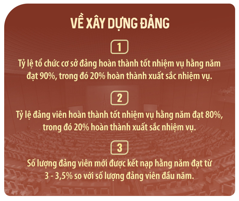 Quảng Ninh - Khát vọng vươn tới tầm cao mới - Ảnh 26.