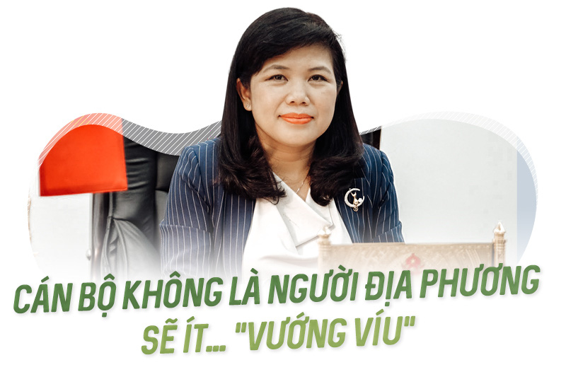 Quảng Ninh - Khát vọng vươn tới tầm cao mới - Ảnh 18.