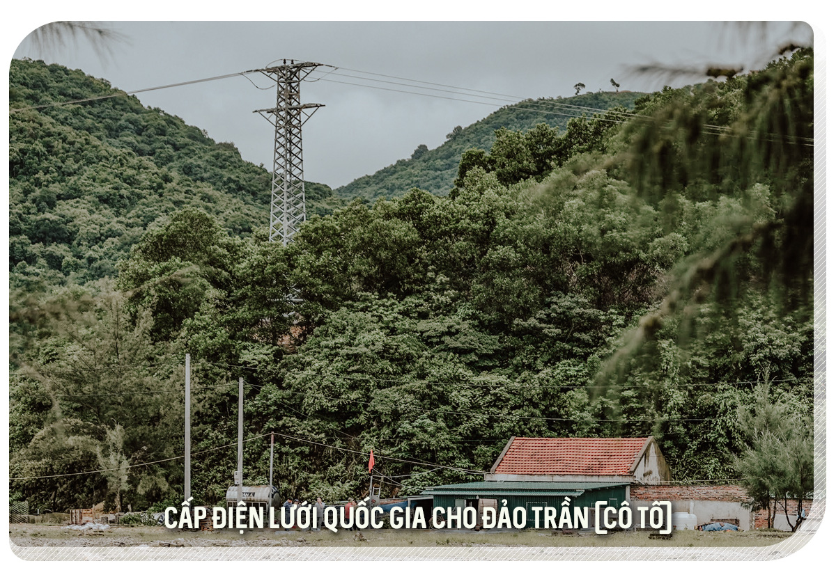 Quảng Ninh - Khát vọng vươn tới tầm cao mới - Ảnh 33.
