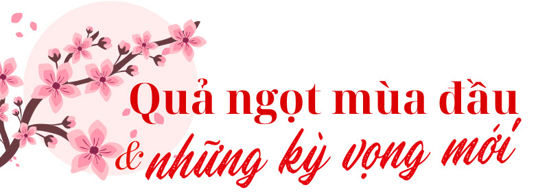 Bản sắc Việt & tác phong Nhật: Giá trị chương trình Đại học chuẩn Nhật Bản - Ảnh 11.