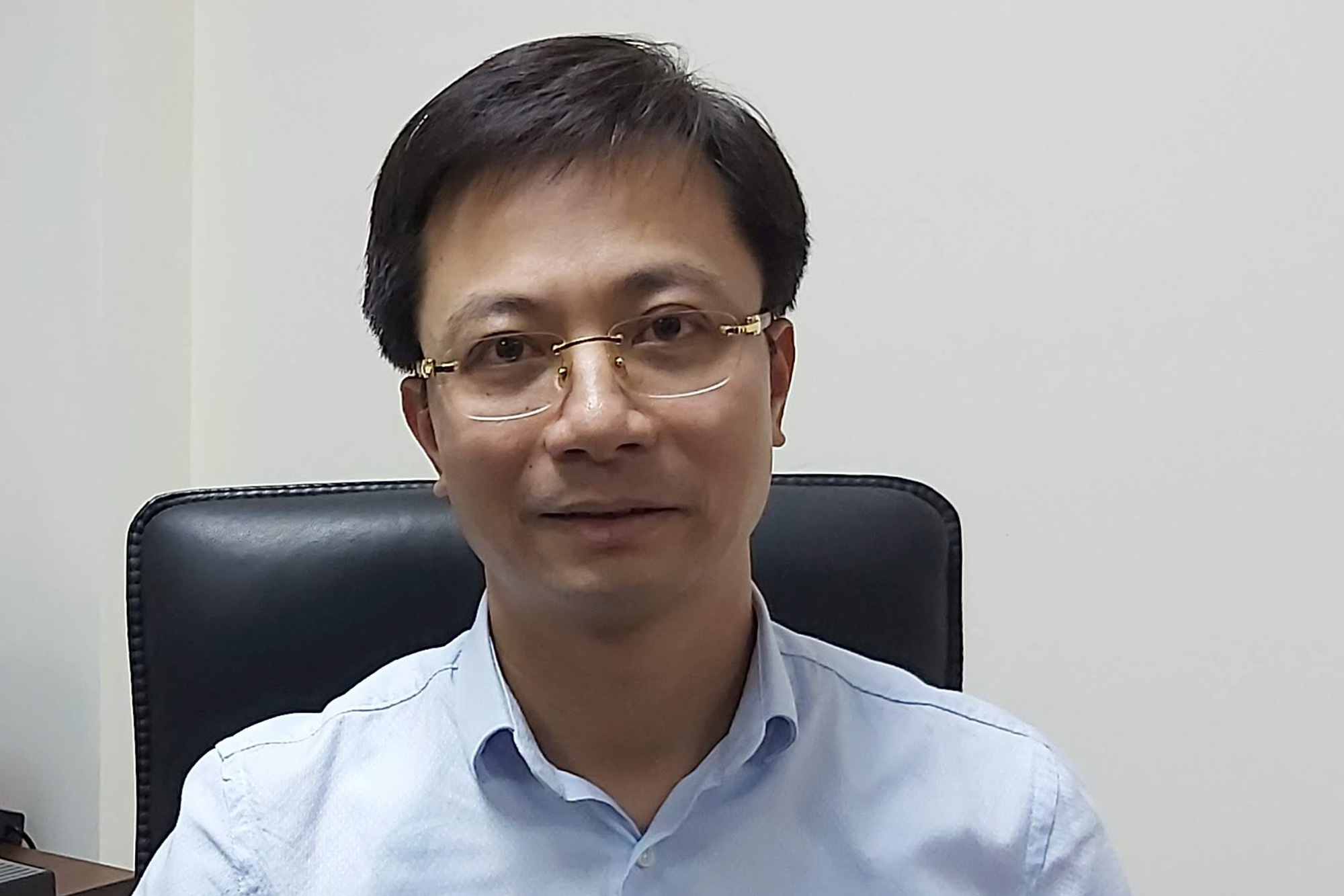 Ai được phép mở cây xăng mini? - Ảnh 2. Ai được phép mở cây xăng mini? - Ảnh 2.