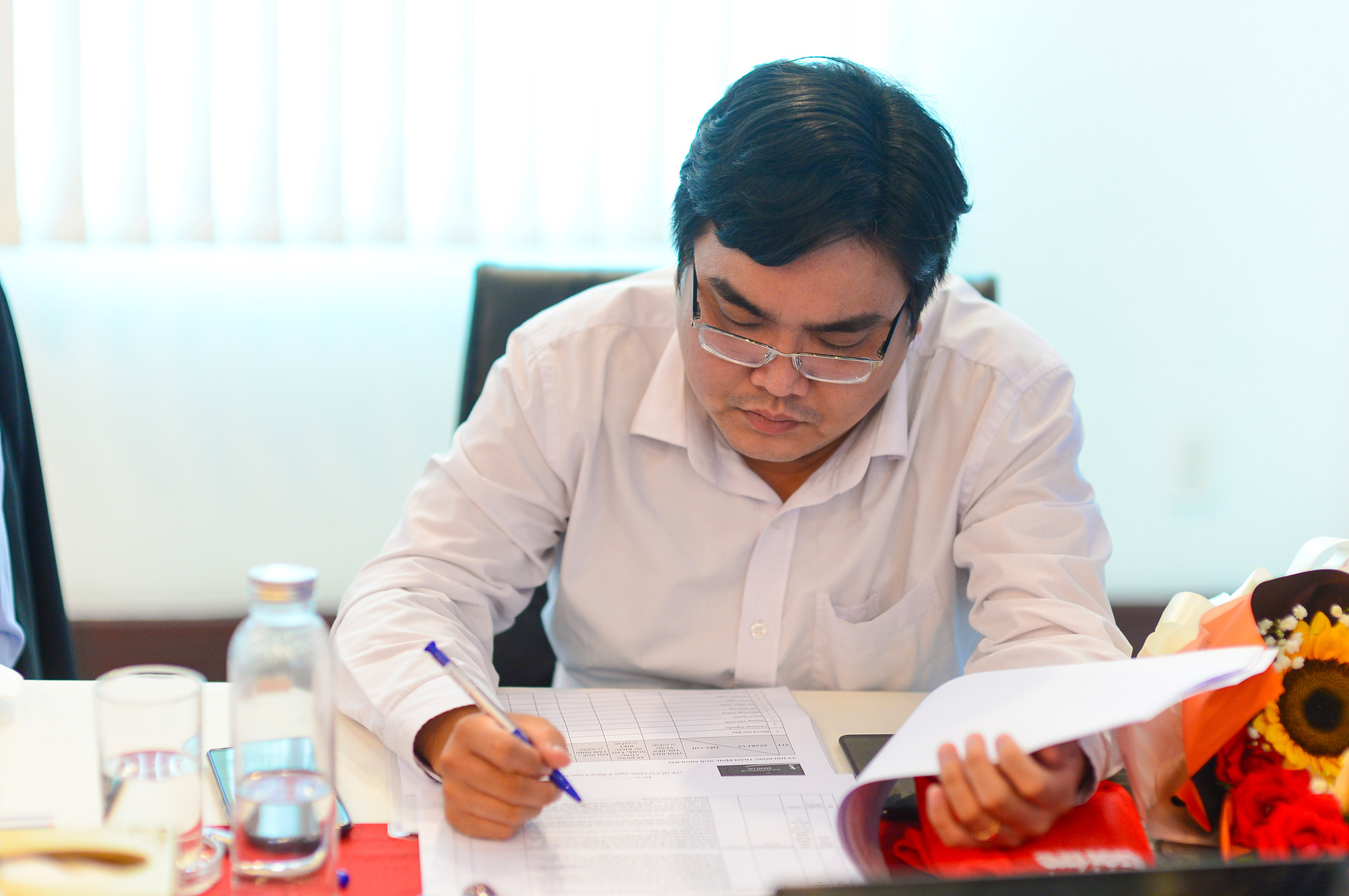 Start-up nông nghiệp, cộng đồng được chọn mặt gửi vàng - Ảnh 1. Start-up nông nghiệp, cộng đồng được chọn mặt gửi vàng - Ảnh 1.