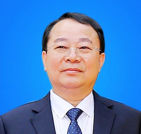 Hưởng lợi hơn 161 tỉ đồng từ bán hóa đơn, đại gia Phát ‘dầu’ lãnh 24 tháng tù - Ảnh 1. Hưởng lợi hơn 161 tỉ đồng từ bán hóa đơn, đại gia Phát ‘dầu’ lãnh 24 tháng tù - Ảnh 1.