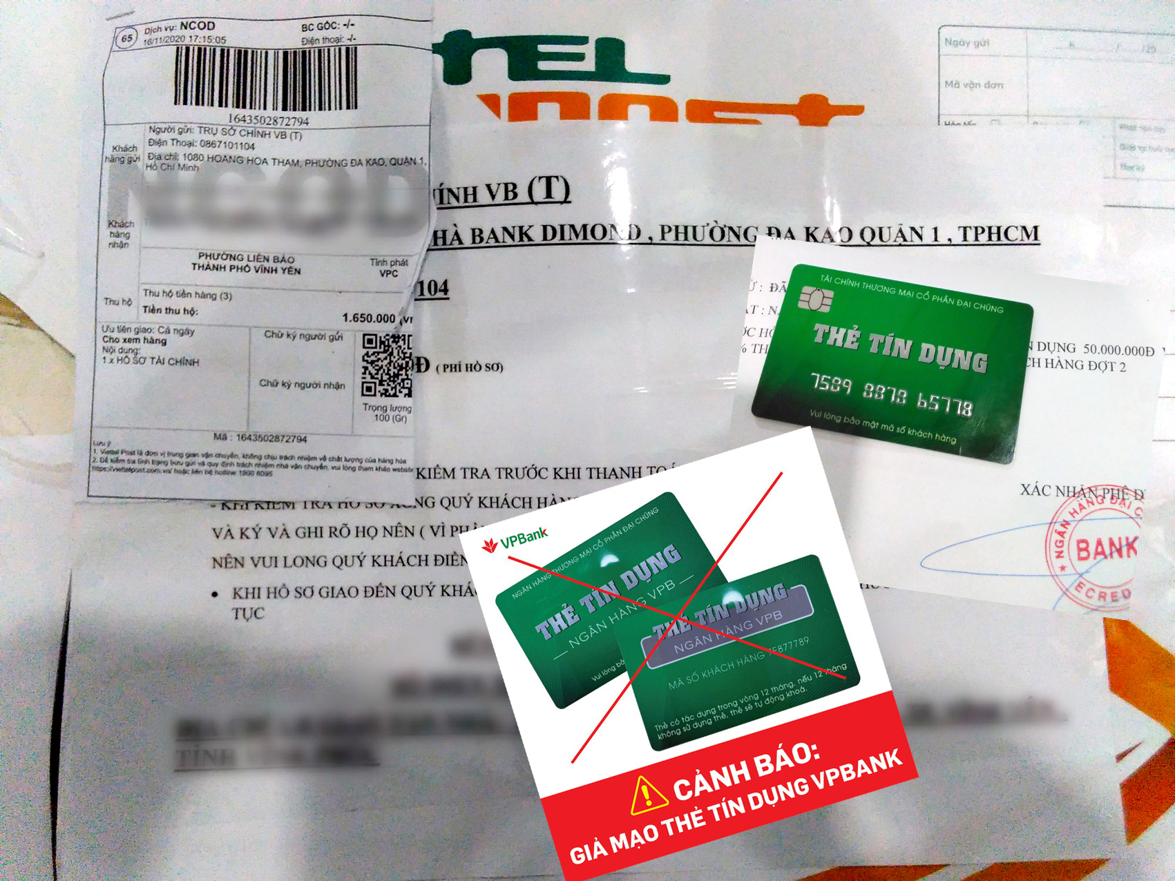 img_20210112_205333 1(read-only) img_20210112_205333 1(read-only)