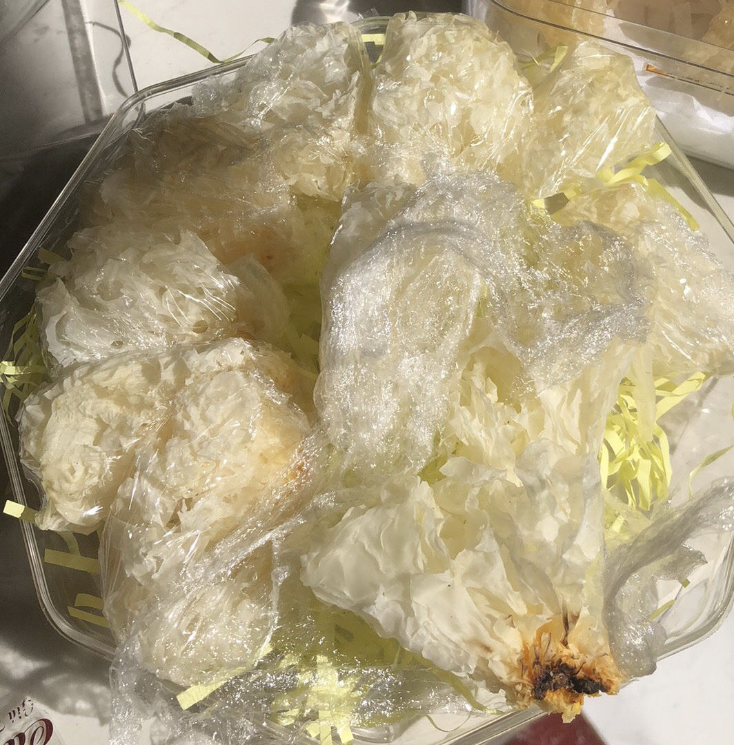 Lừa đảo bùng phát trên mạng: Mờ mắt vì hoa hồng cao - Ảnh 4. Lừa đảo bùng phát trên mạng: Mờ mắt vì hoa hồng cao - Ảnh 4.