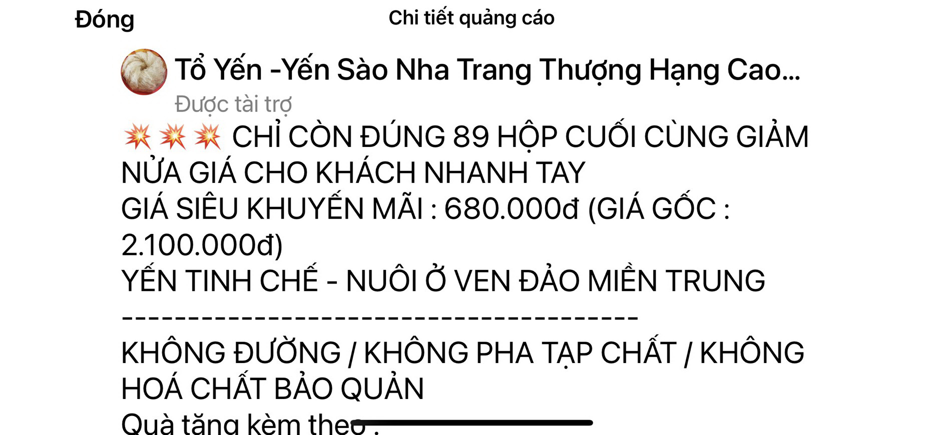 Lừa đảo bùng phát trên mạng: Mờ mắt vì hoa hồng cao - Ảnh 5. Lừa đảo bùng phát trên mạng: Mờ mắt vì hoa hồng cao - Ảnh 5.