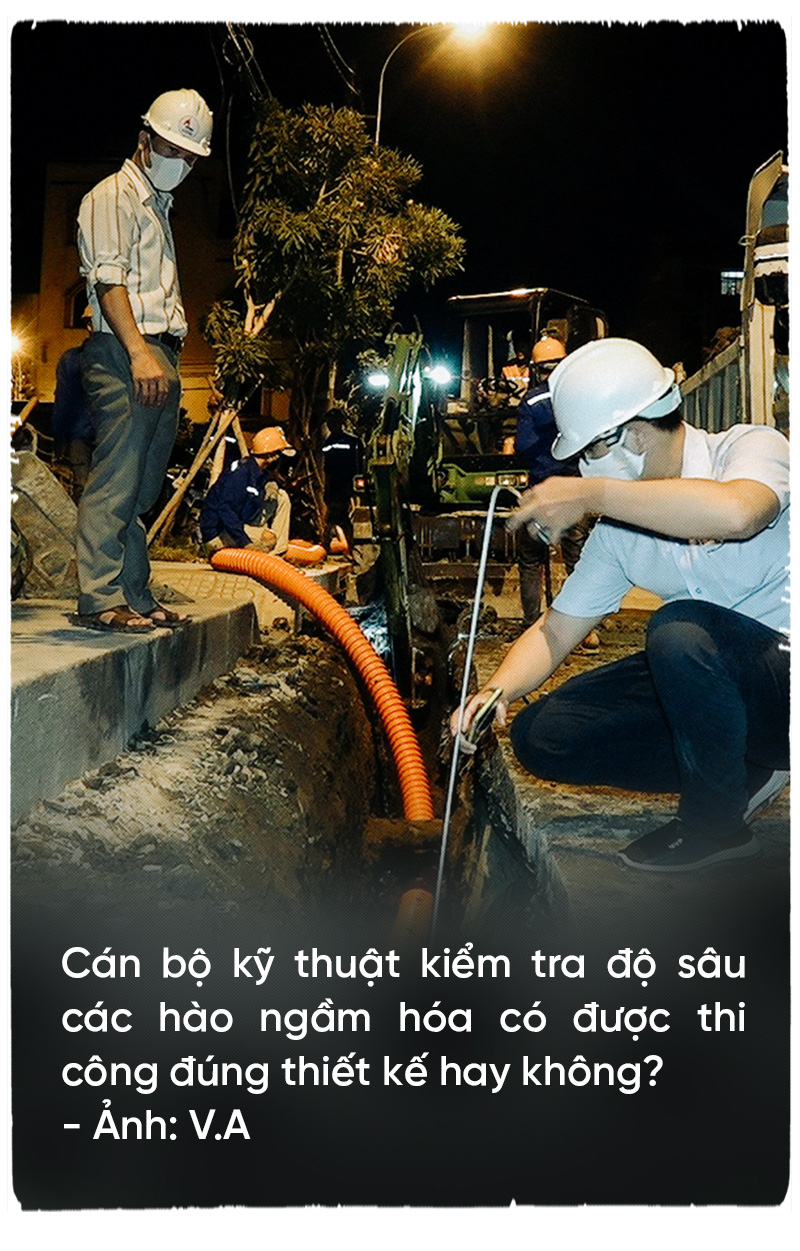 10 năm đưa mạng nhện xuống đất - Ảnh 6.