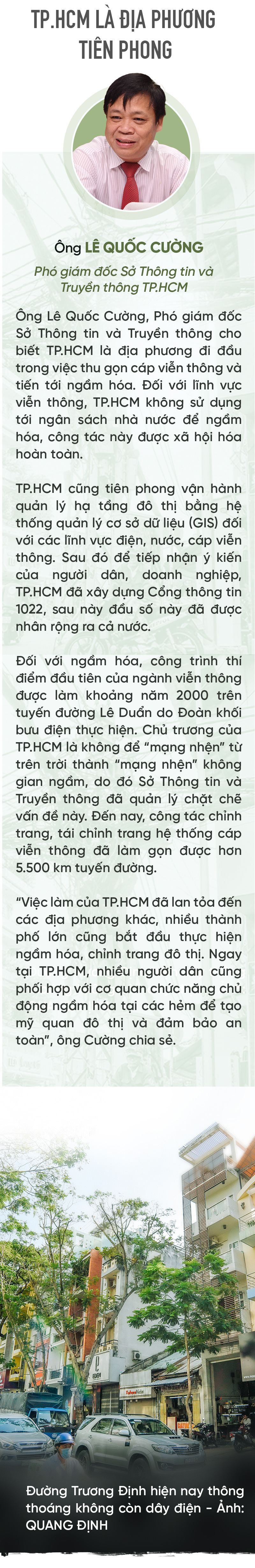 10 năm đưa mạng nhện xuống đất - Ảnh 10.