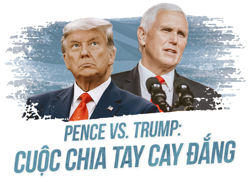Bóc gỡ một cuộc chuyển giao hỗn loạn - Ảnh 9.