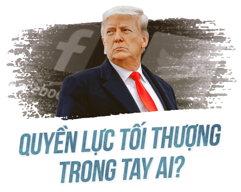 Bóc gỡ một cuộc chuyển giao hỗn loạn - Ảnh 15.
