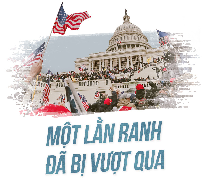 Bóc gỡ một cuộc chuyển giao hỗn loạn - Ảnh 18.