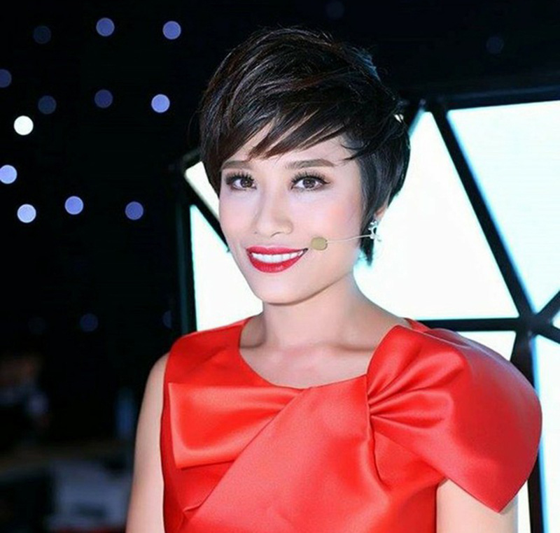 Sau vở ballet cháy vé là máu và nước mắt - Ảnh 3. Sau vở ballet cháy vé là máu và nước mắt - Ảnh 3.