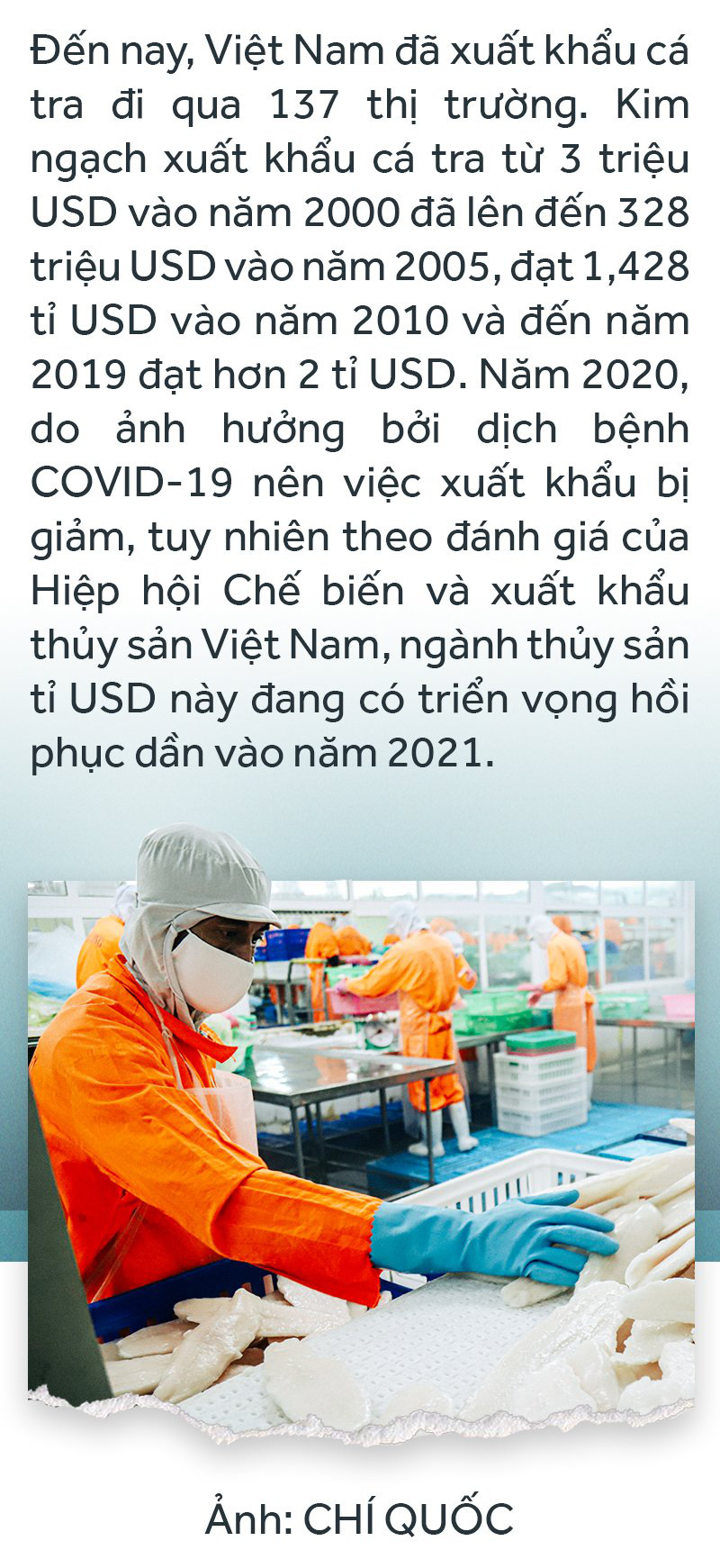Đồng bằng sông Cửu Long: 35 năm thay da đổi thịt - Ảnh 26.