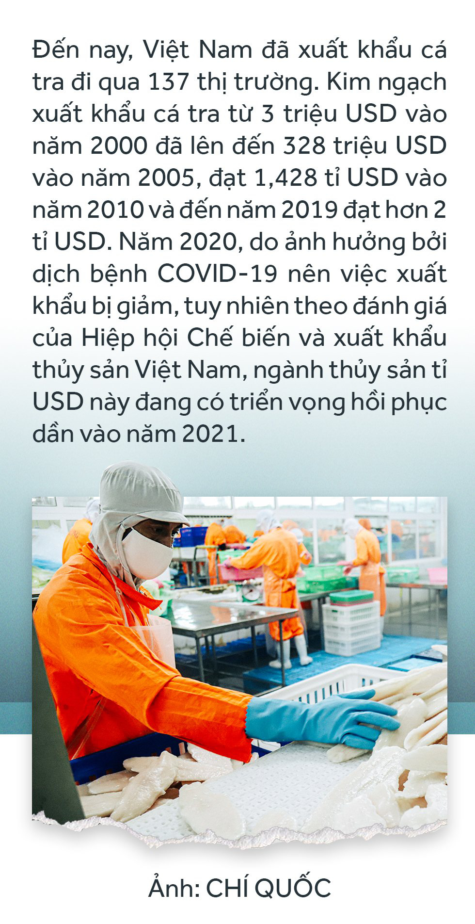 Đồng bằng sông Cửu Long: 35 năm thay da đổi thịt - Ảnh 26.