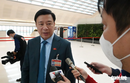 Ổ dịch lớn nhất từ đầu năm, Hải Dương bắt đầu giãn cách xã hội từ trưa nay - Ảnh 2. Ổ dịch lớn nhất từ đầu năm, Hải Dương bắt đầu giãn cách xã hội từ trưa nay - Ảnh 2.