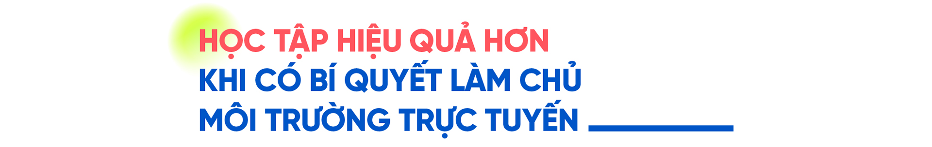 Đại học không giảng đường thời giãn cách: trực tuyến vẫn nhiều thú vị - Ảnh 3.