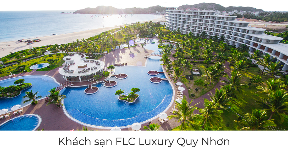 Ông Trịnh Văn Quyết:  Có tỉ đô mà cứ cất đấy thì coi như không có tiền - Ảnh 2.