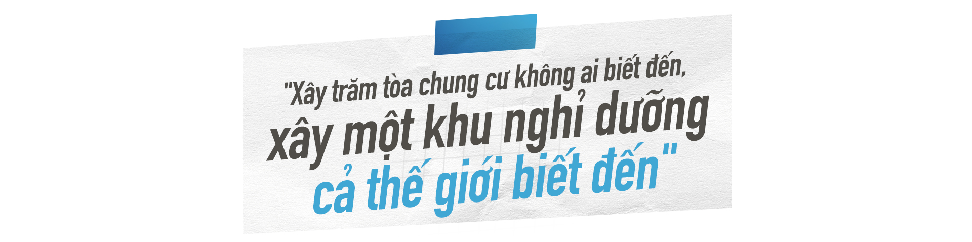 Ông Trịnh Văn Quyết:  Có tỉ đô mà cứ cất đấy thì coi như không có tiền - Ảnh 3.