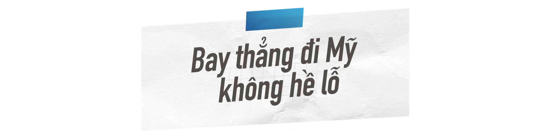 Ông Trịnh Văn Quyết:  Có tỉ đô mà cứ cất đấy thì coi như không có tiền - Ảnh 7.